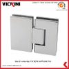 Bản lề cabin tắm VICKINI 66078.180