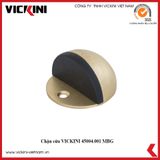  Chặn cửa VICKINI 45004.001 