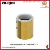  Đầu chuông đỡ ống VICKINI 66706.025-Þ25 