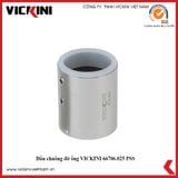  Đầu chuông đỡ ống VICKINI 66706.025-Þ25 