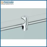  Chống rung VICKINI 66707.0025 phi 25 