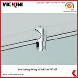  Đầu chuông đỡ ống VICKINI 66707.025-Þ25 