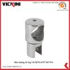 Đầu chuông đỡ ống VICKINI 66707.025-Þ25