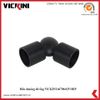  Đầu chuông đỡ ống VICKINI 66708.025-Þ25 