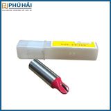  Mũi đào cốt lớn 1/2 x 3/8 (10ly) 