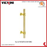  Tay tủ VICKINI 11318 