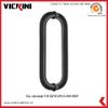  Tay cửa kính VICKINI 69113.300 