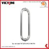 Tay cửa kính VICKINI 69113.300