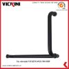  Tay cửa kính VICKINI 69121.500-Þ25x300x500 