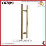  Tay cửa kính VICKINI 69125 