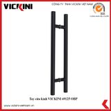  Tay cửa kính VICKINI 69125 