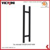  Tay cửa kính VICKINI 69125 