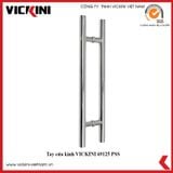  Tay cửa kính VICKINI 69125 