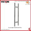  Tay cửa kính VICKINI 69125 