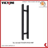  Tay cửa kính VICKINI 69126 