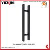  Tay cửa kính VICKINI 69126 