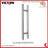  Tay cửa kính VICKINI 69126 