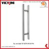  Tay cửa kính VICKINI 69126 