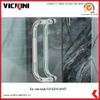  Tay cửa kính VICKINI 69152 