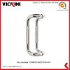  Tay cửa kính VICKINI 69152 