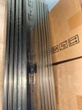  RAY BI 3 TẦNG BẢN 42 600MM 