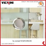  Tay cửa kính VICKINI 69822.001 