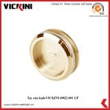  Tay cửa kính VICKINI 69822.001 