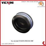  Tay cửa kính VICKINI 69822.001 