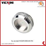  Tay cửa kính VICKINI 69822.001 