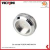  Tay cửa kính VICKINI 69822.001 