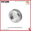  Tay cửa kính VICKINI 69822.001 