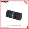  Tay cửa kính VICKINI 69833.001 