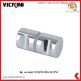  Tay cửa kính VICKINI 69833.001 