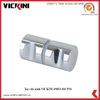  Tay cửa kính VICKINI 69833.001 