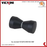  Tay cửa kính VICKINI 69835.001 