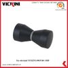  Tay cửa kính VICKINI 69835.001 