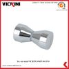  Tay cửa kính VICKINI 69835.001 