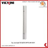  Tay cửa kính VICKINI 69970.300 