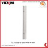  Tay cửa kính VICKINI 69970.300 
