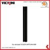  Tay cửa kính VICKINI 69970.300 