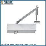  Tay đẩy hơi Hafele không dừng 150kg 931.84.769 