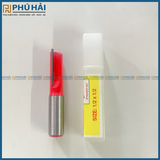  Mũi Router thẳng 1/2 