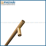  Tay nắm đũa 128 Vàng 8084 (40C/H) 