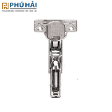  Bản lề hơi Hafele 165 độ  thẳng, cong vừa, cong nhiều  315.002 gồm đế 