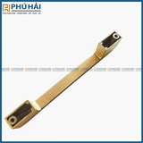  Tay nắm vàng A7387 128mm 