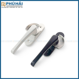  Khóa sò phải đen KINLONG chính hãng 