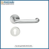  Tay năm gạt Hafele 903.92.586 