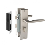  Khóa Cửa Nẹp Vickini 32015 MSN 