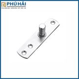  Ngõng trên VICKINI 61406.001 SSS inox mờ (T/100) 