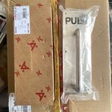  Bảng Kéo Cửa Pull Hafele 987.11.240 